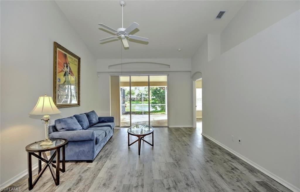 8148 Tauren CT 332