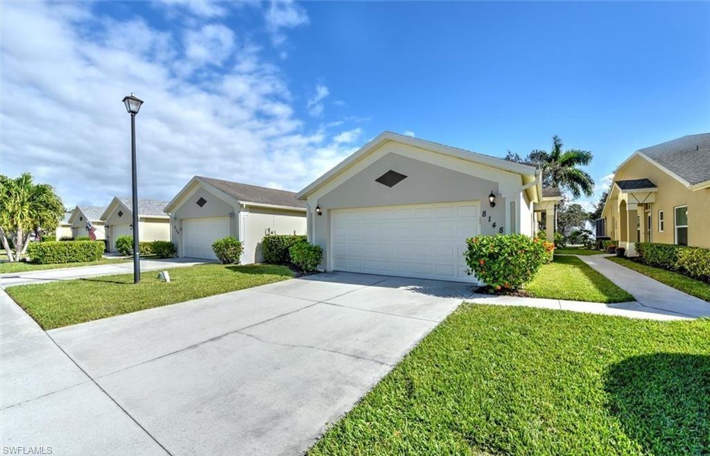8148 Tauren CT 332