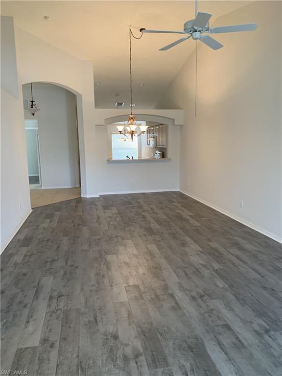 8148 Tauren CT 332