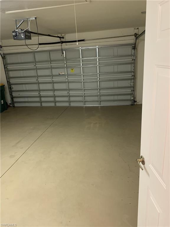8148 Tauren CT 332 photo 20