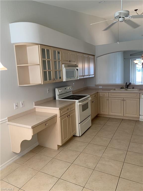 8148 Tauren CT 332 photo 9