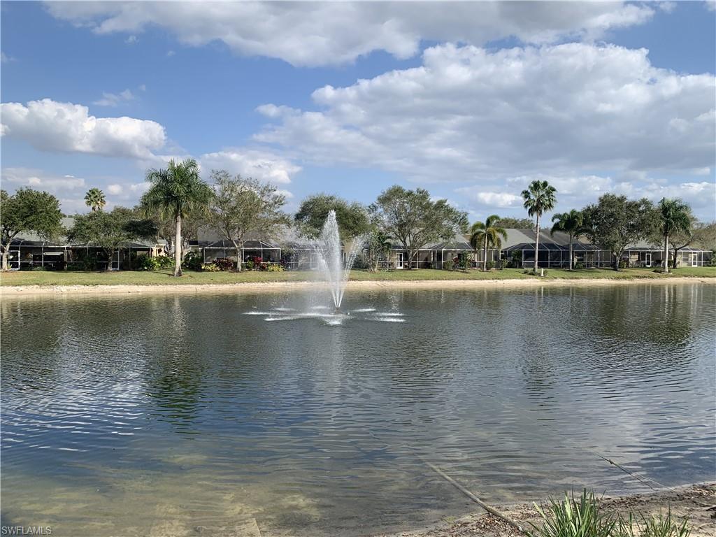 8148 Tauren CT 332 photo 18