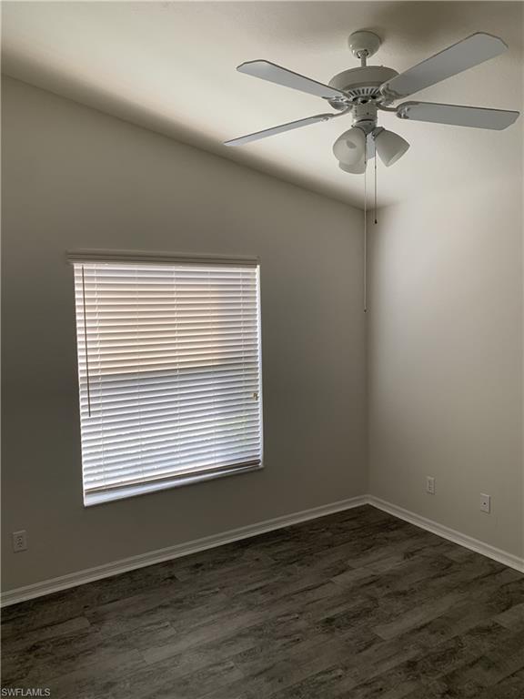 8148 Tauren CT 332 photo 11