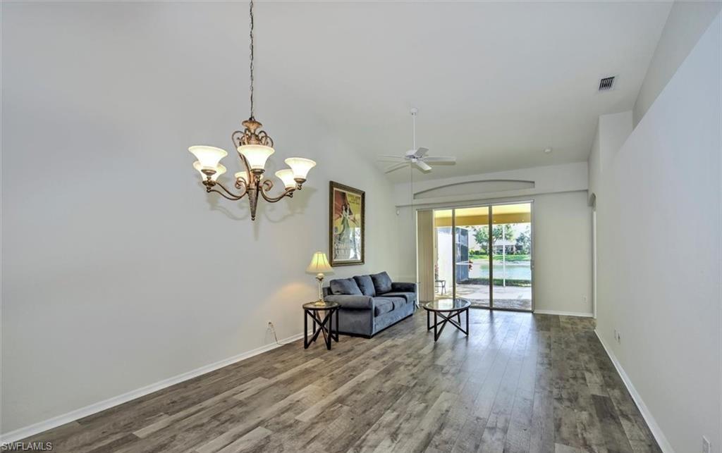 8148 Tauren CT 332