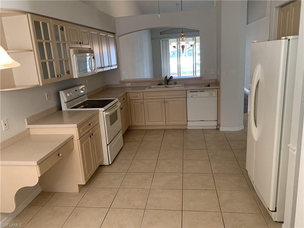 8148 Tauren CT 332 photo 8