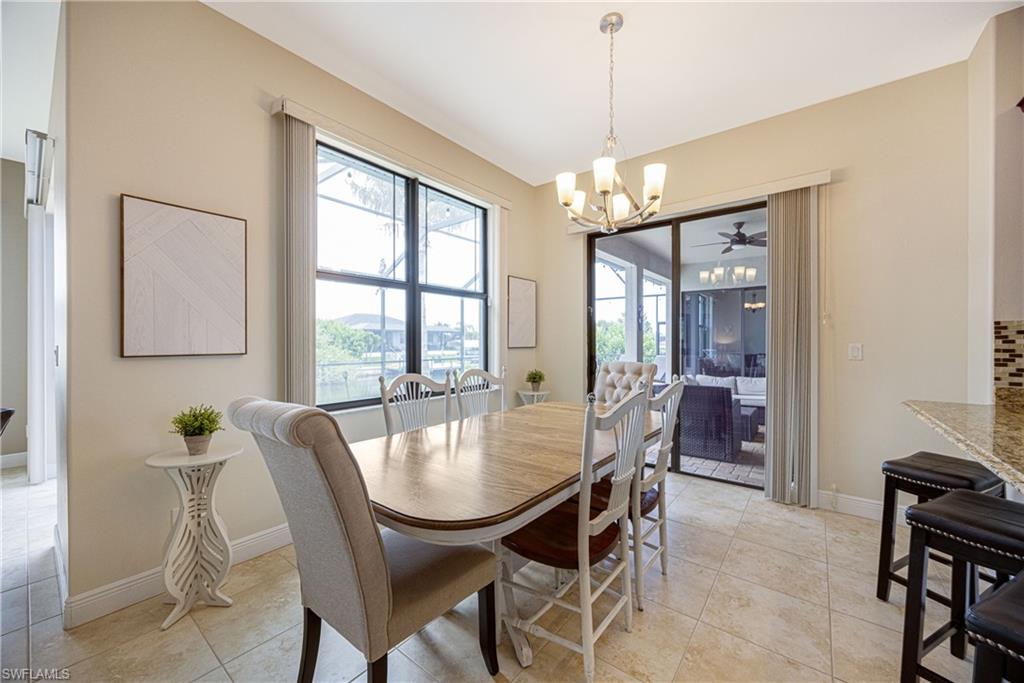 2509 Surfside BLVD photo 23