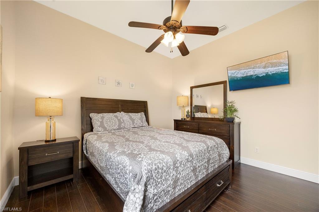 2509 Surfside BLVD photo 27