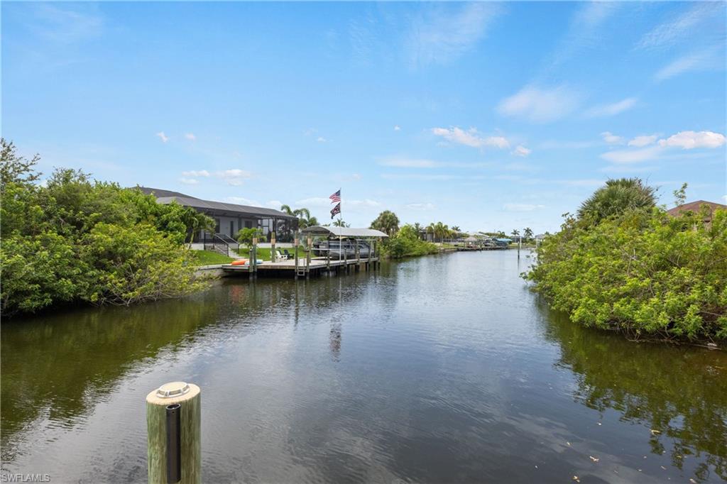 2509 Surfside BLVD photo 42