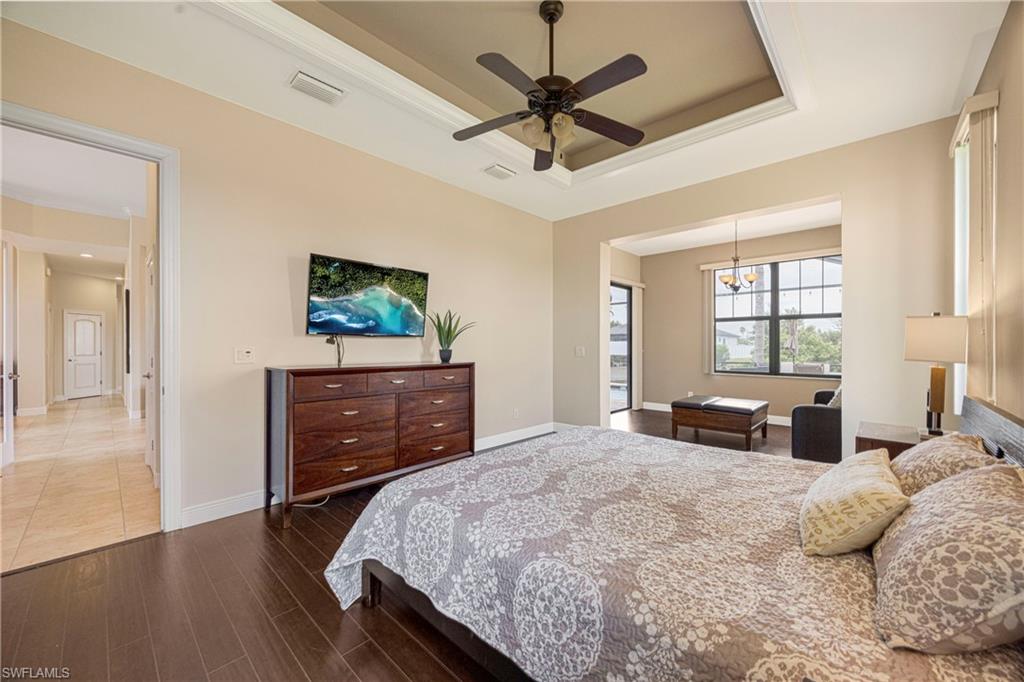 2509 Surfside BLVD photo 13