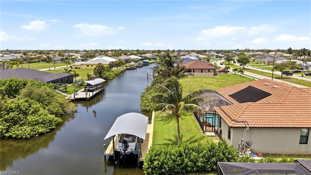 2509 Surfside BLVD photo 43