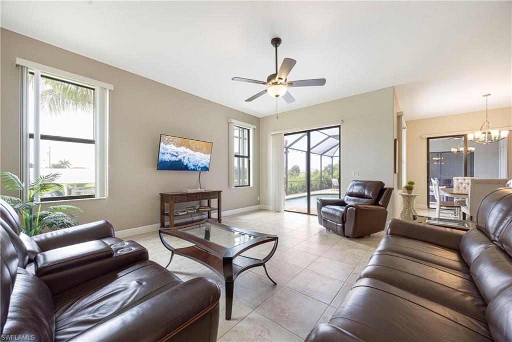 2509 Surfside BLVD photo 26