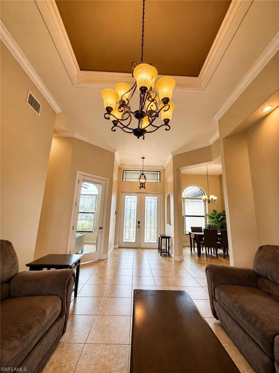 2509 Surfside BLVD photo 7