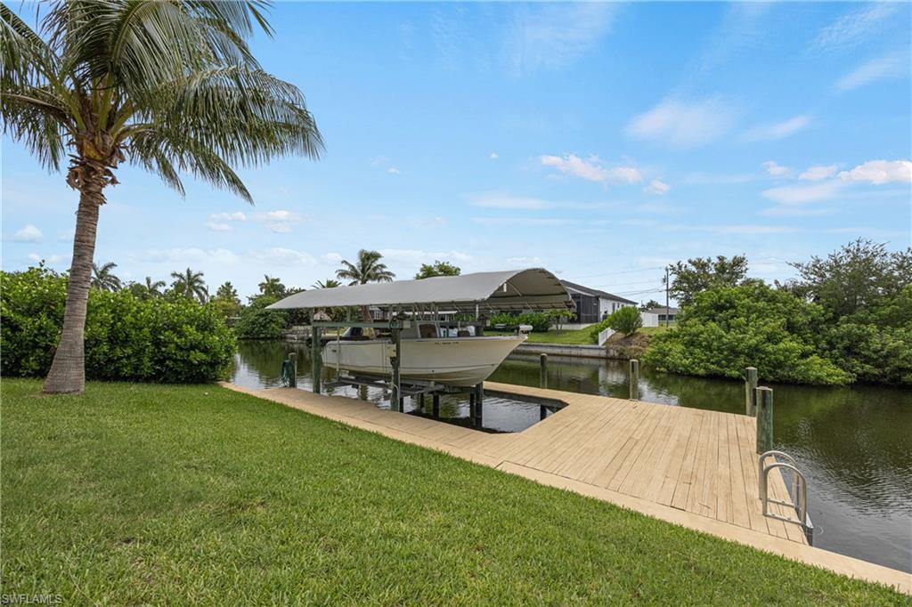 2509 Surfside BLVD photo 36