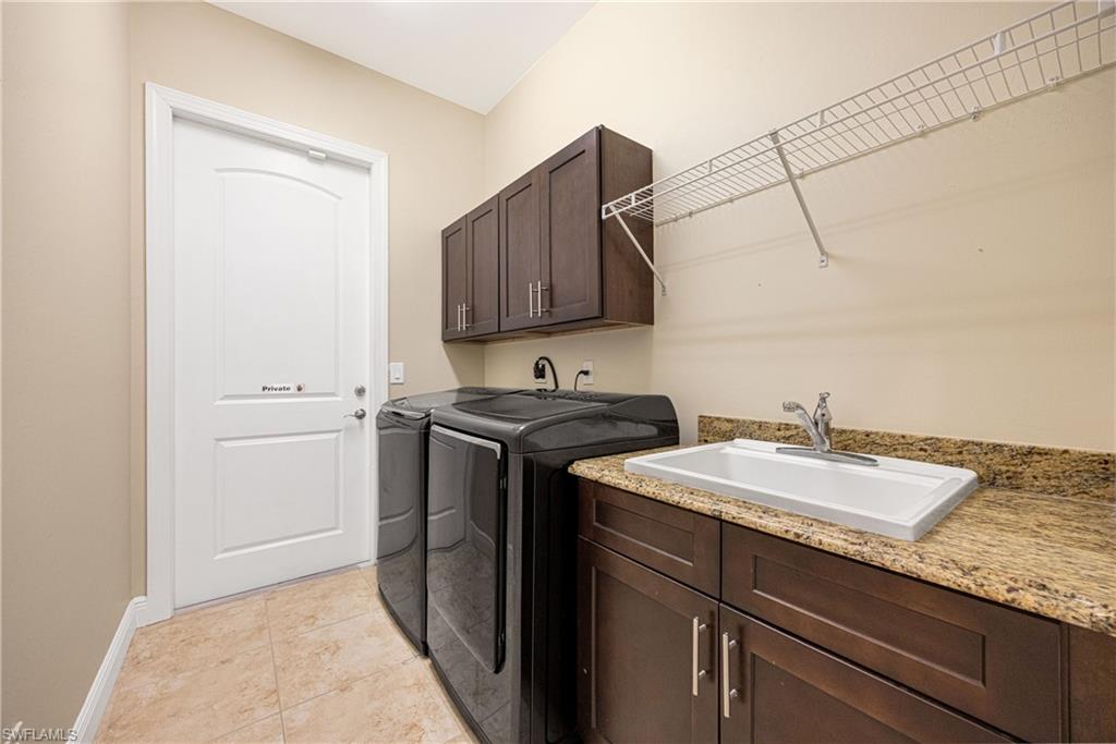 2509 Surfside BLVD photo 32
