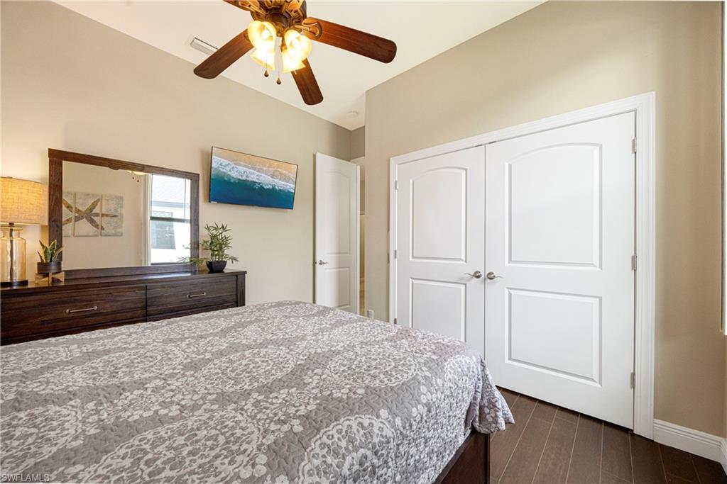 2509 Surfside BLVD photo 28