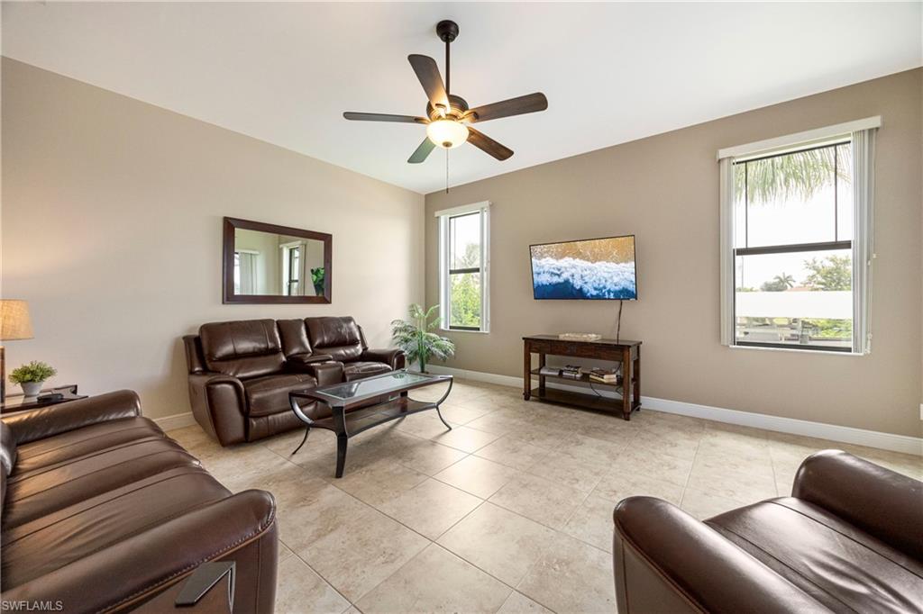 2509 Surfside BLVD photo 24