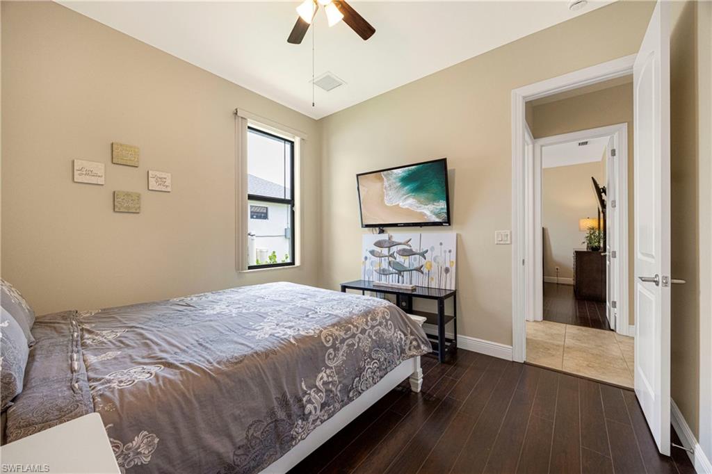 2509 Surfside BLVD photo 30