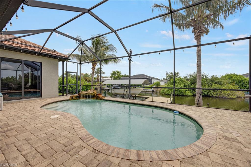 2509 Surfside BLVD photo 34