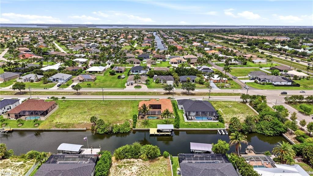 2509 Surfside BLVD photo 38