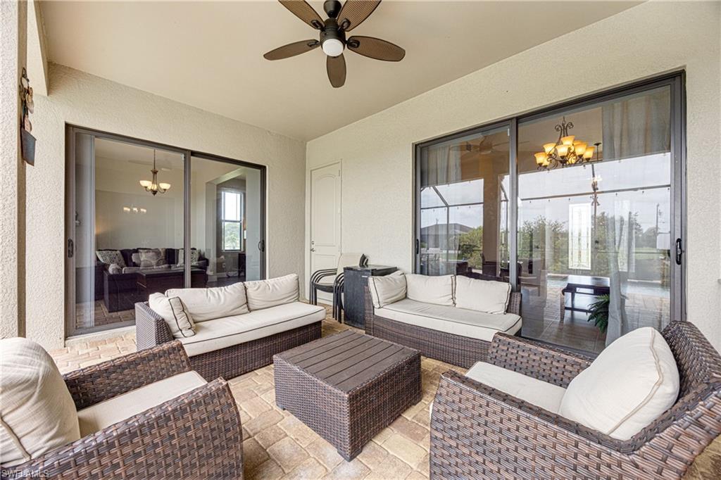 2509 Surfside BLVD photo 33