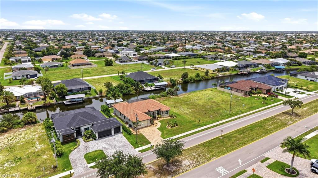 2509 Surfside BLVD photo 41