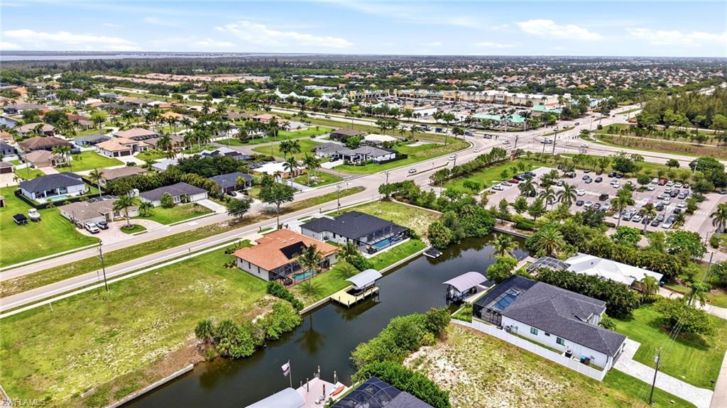 2509 Surfside BLVD photo 45