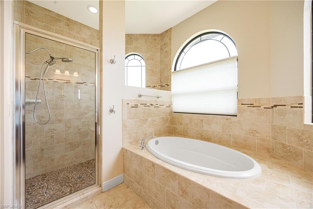 2509 Surfside BLVD photo 18