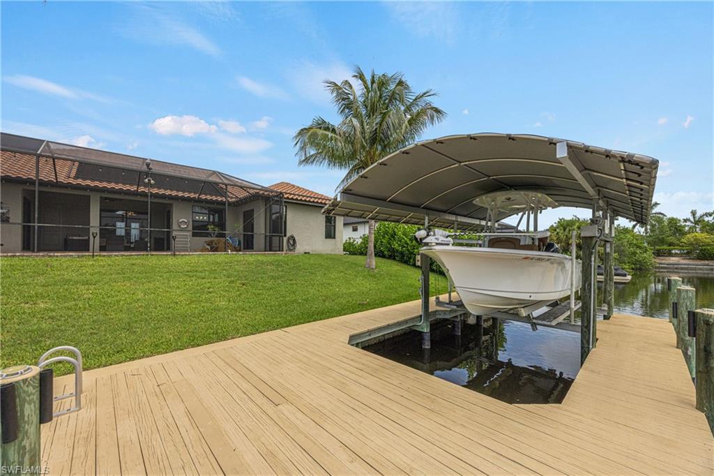 2509 Surfside BLVD photo 37