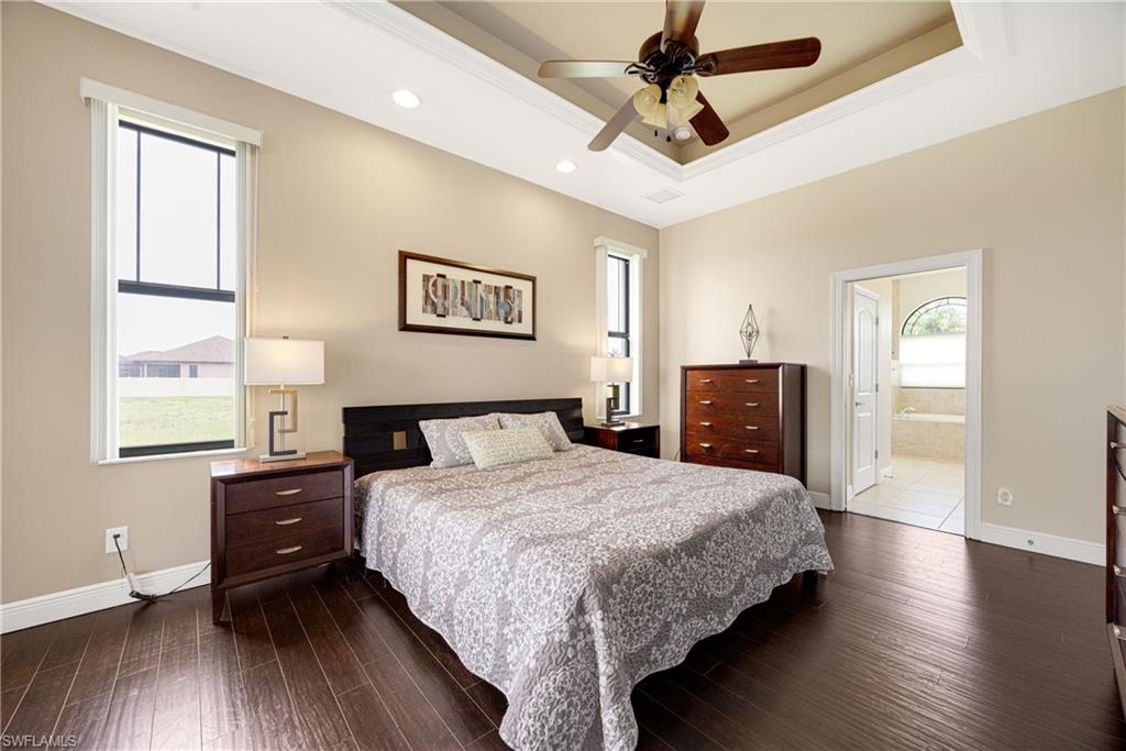 2509 Surfside BLVD photo 11