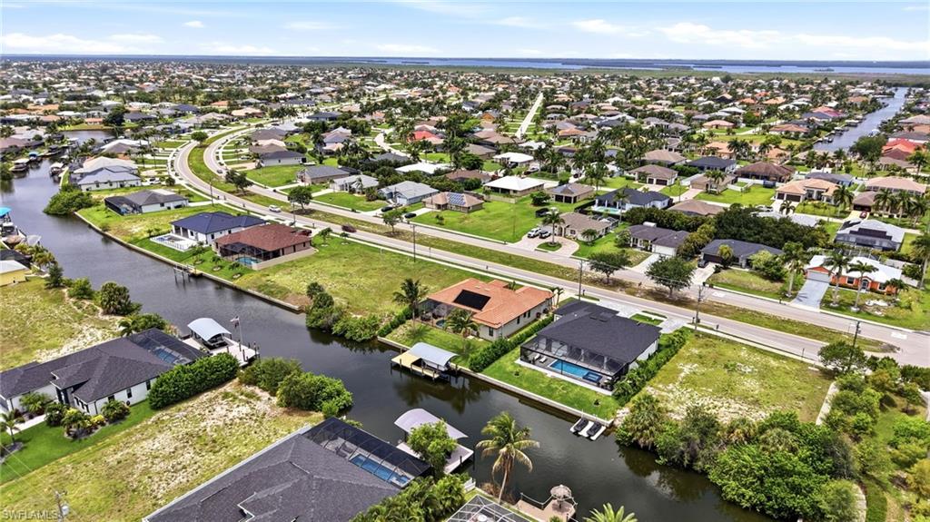 2509 Surfside BLVD photo 44