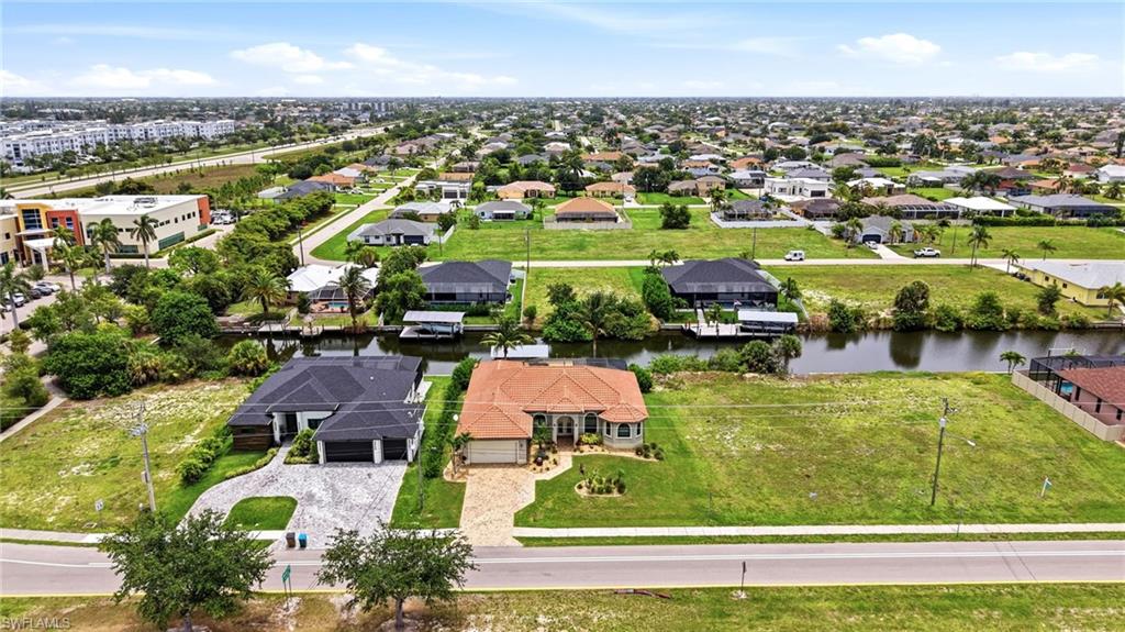 2509 Surfside BLVD photo 40
