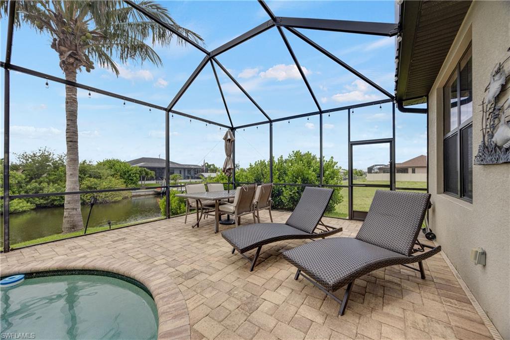 2509 Surfside BLVD photo 35