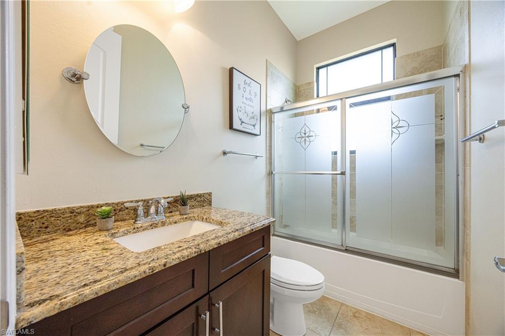 2509 Surfside BLVD photo 31