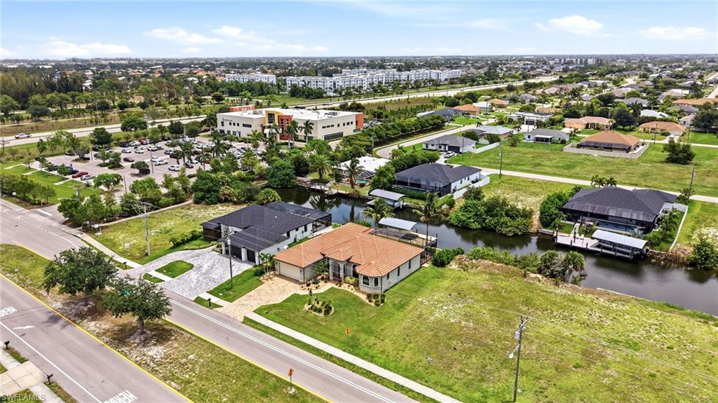2509 Surfside BLVD photo 39
