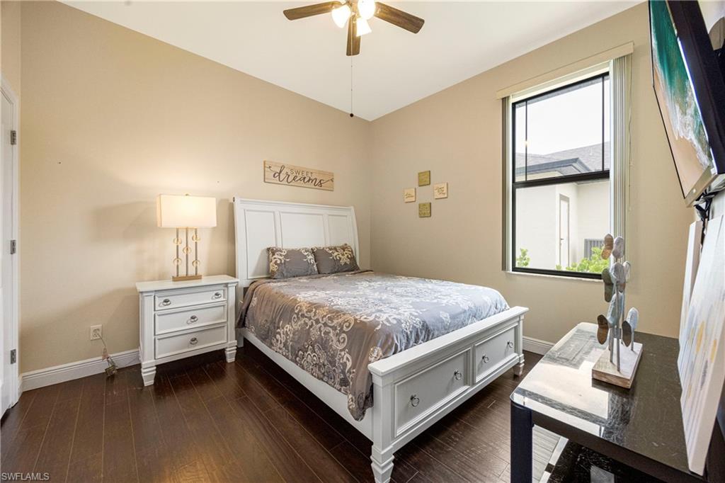 2509 Surfside BLVD photo 29