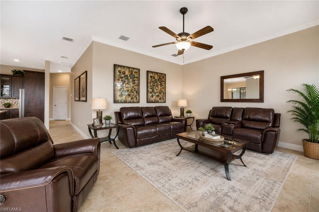 2509 Surfside BLVD photo 25