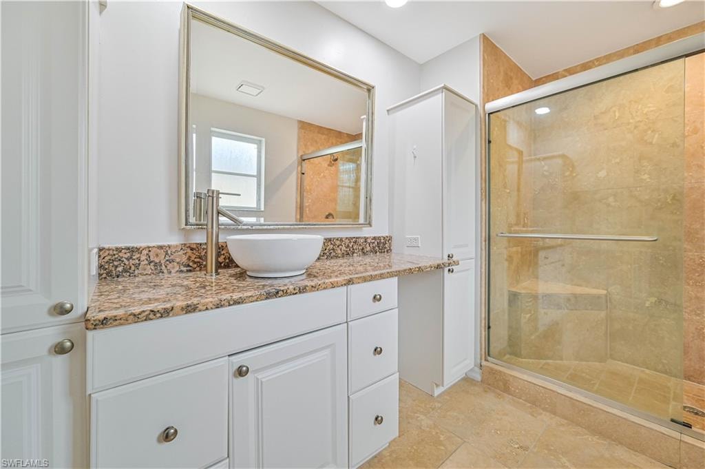 17611 Boat Club DR photo 23