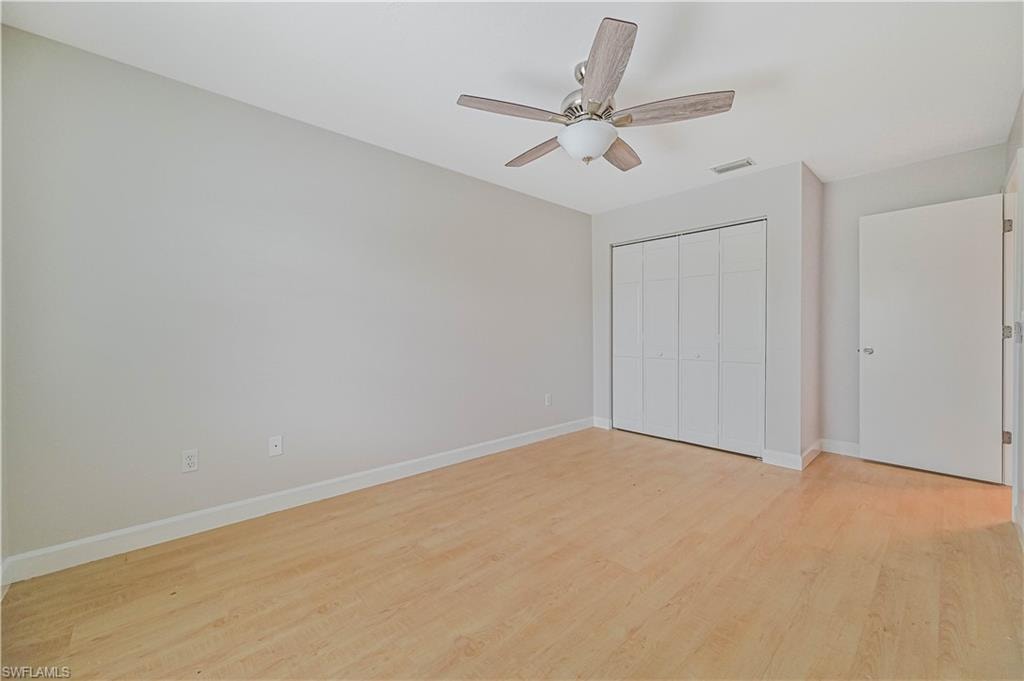 17611 Boat Club DR photo 27