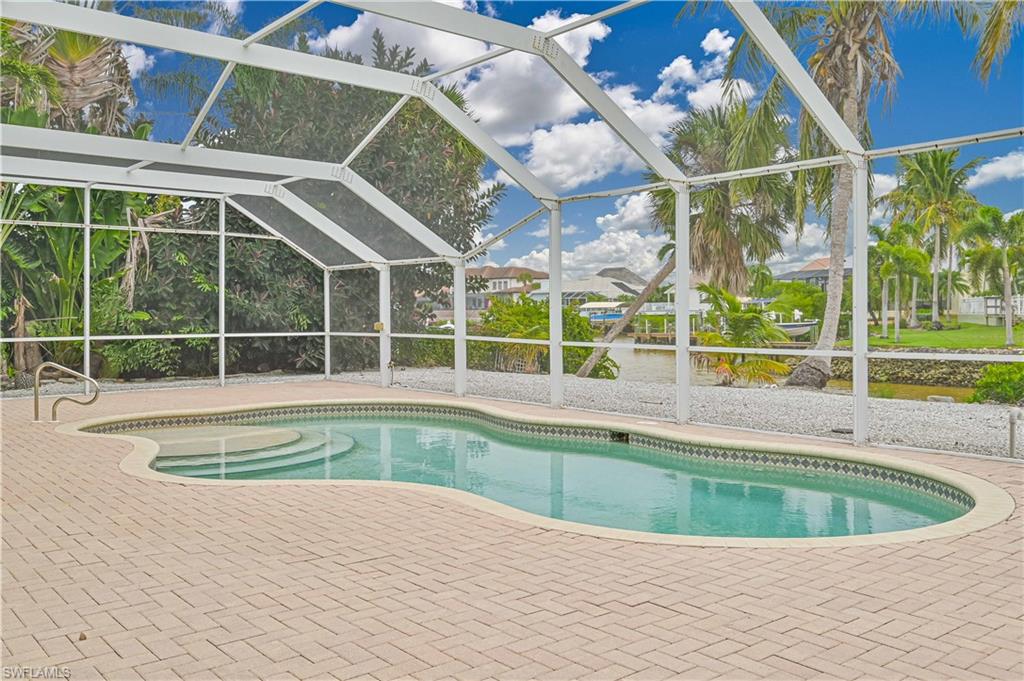 17611 Boat Club DR photo 6