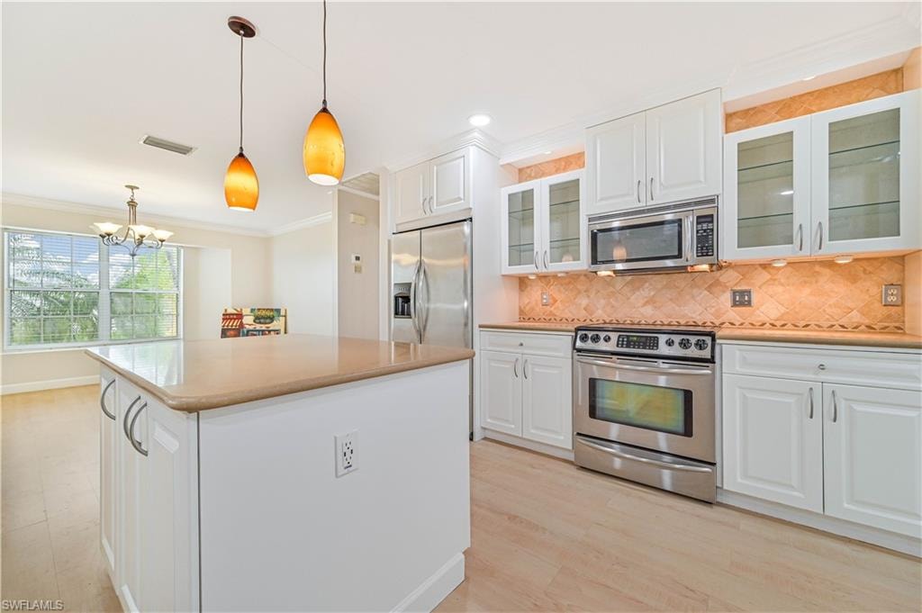 17611 Boat Club DR photo 17