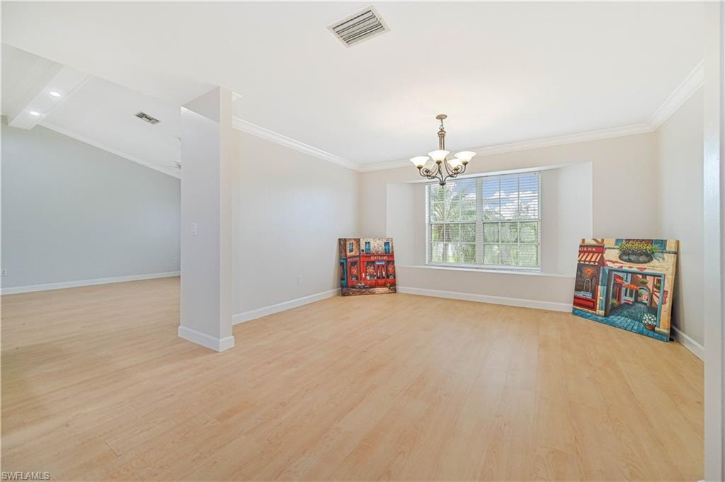 17611 Boat Club DR photo 16