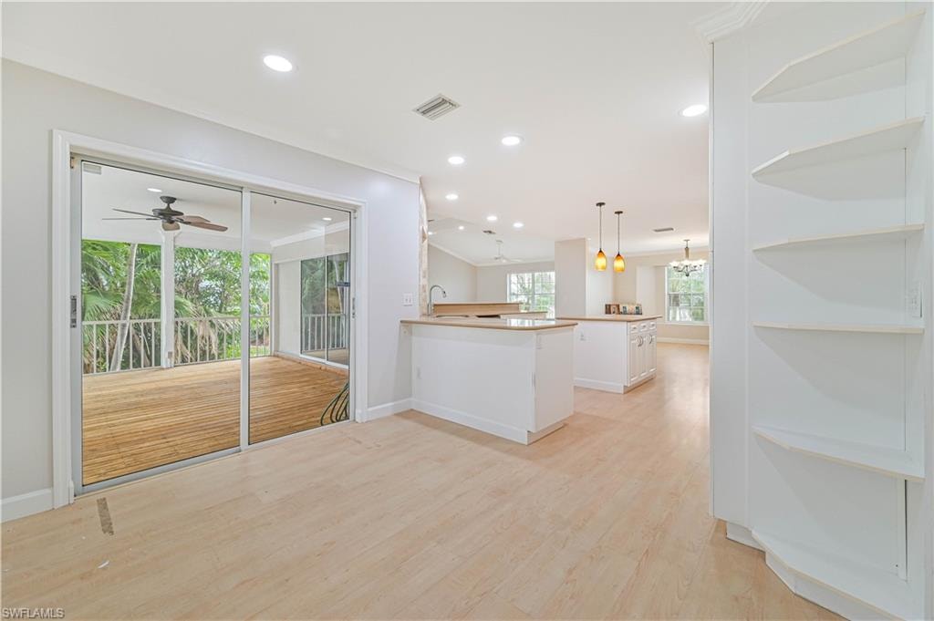 17611 Boat Club DR photo 12