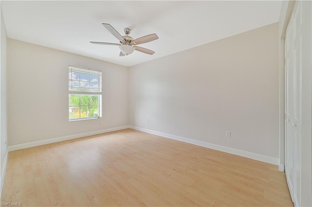 17611 Boat Club DR photo 26