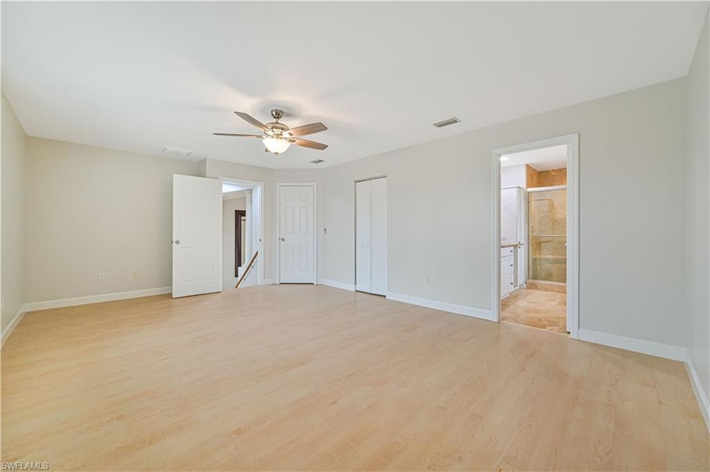 17611 Boat Club DR photo 22