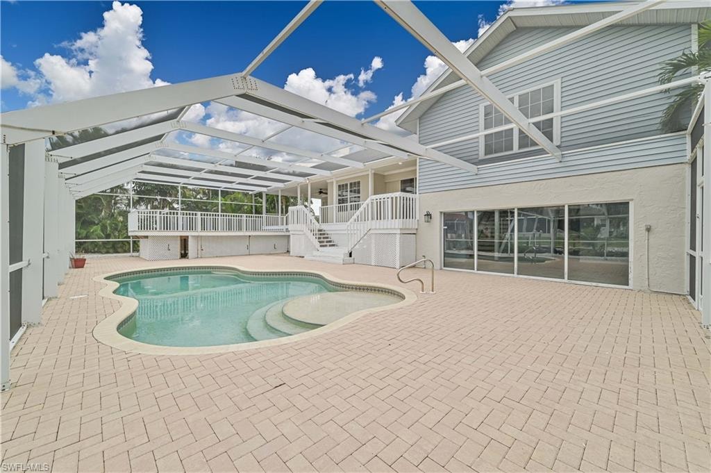 17611 Boat Club DR photo 7