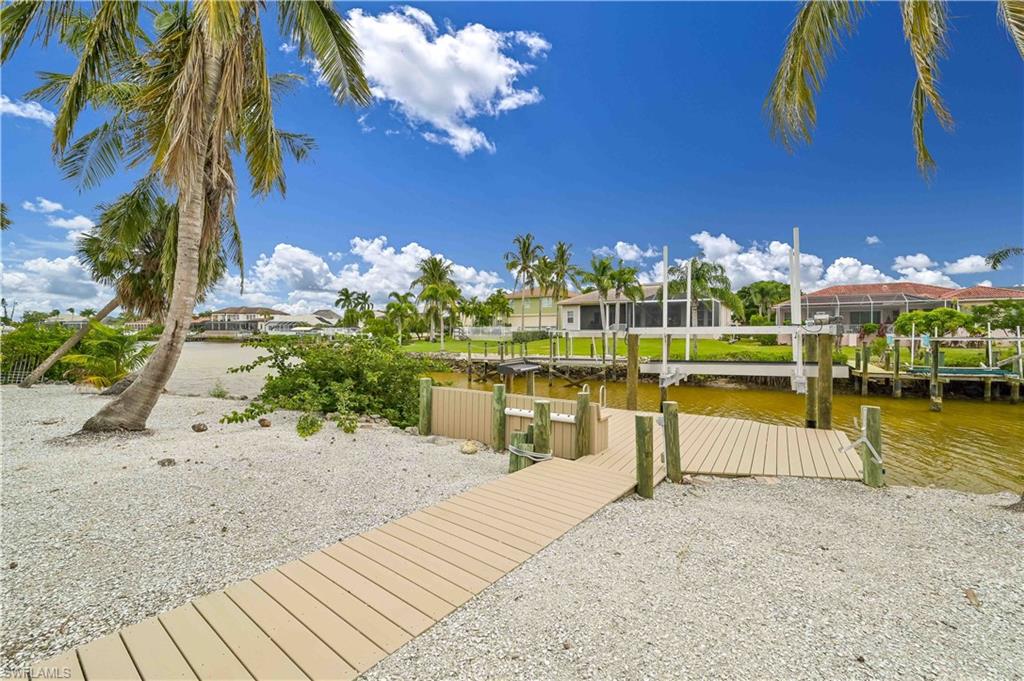 17611 Boat Club DR
