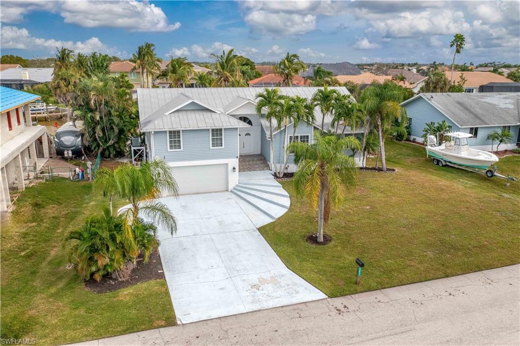 17611 Boat Club DR photo 32