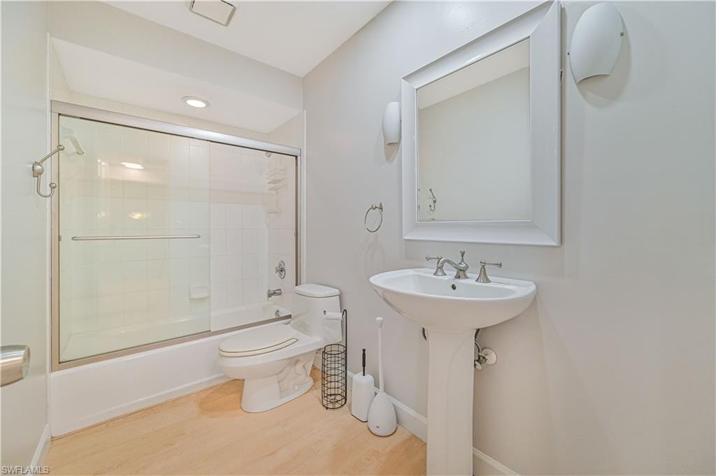 17611 Boat Club DR photo 28