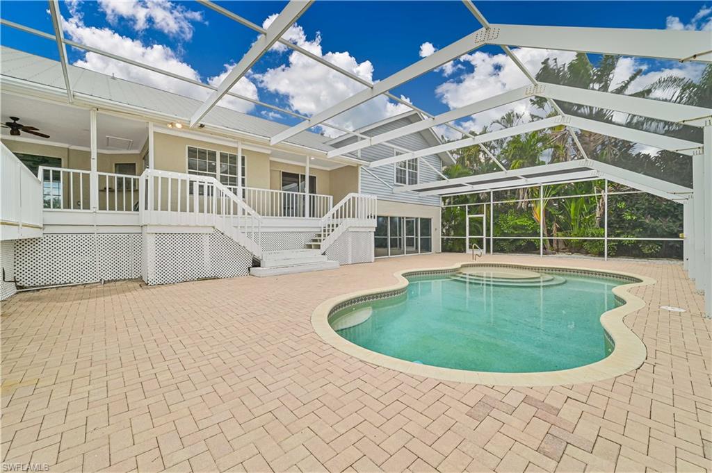 17611 Boat Club DR