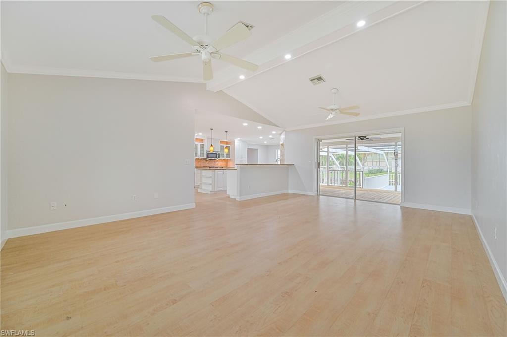 17611 Boat Club DR photo 20